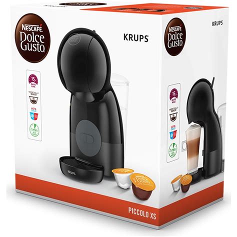 espressor dolce gusto altex.